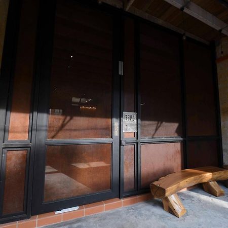 38Pc Boutique Hotel Alor Setar Eksteriør bilde